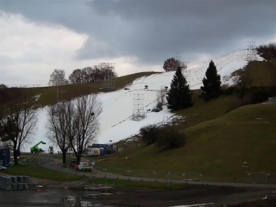 Day 4 in munich 18 dec 2012 (37)